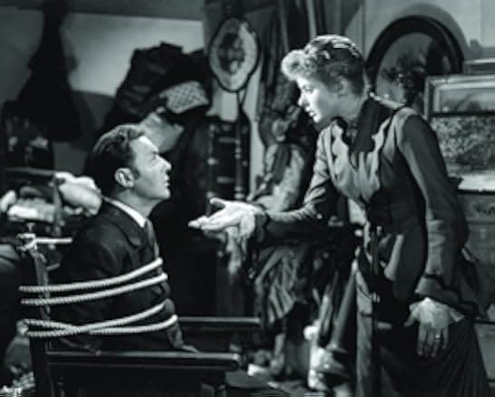 Gaslight 1944