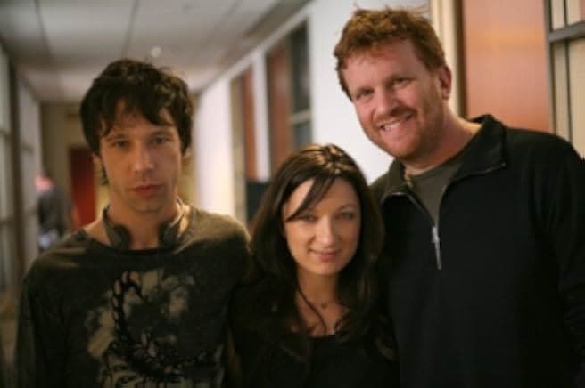 Order of Chaos 2010