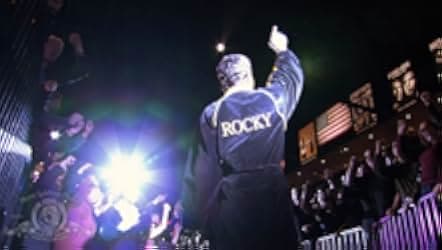 Rocky Balboa 2006