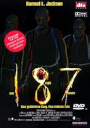 One Eight Seven 1997