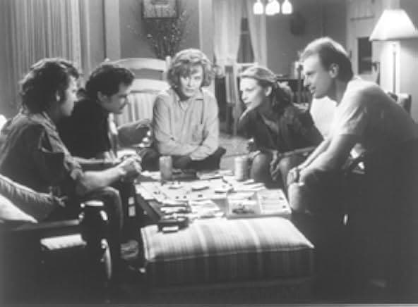 A Thousand Acres 1997