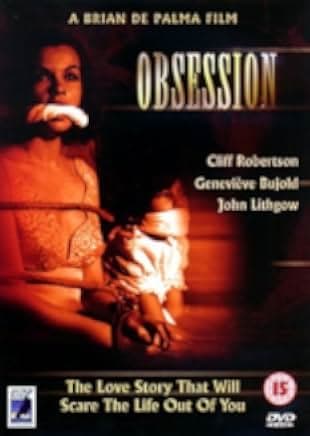 Obsession 1976