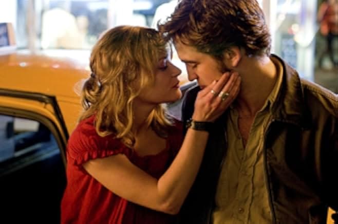 Remember Me 2010