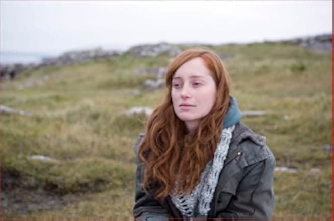 Nothing Personal 2009