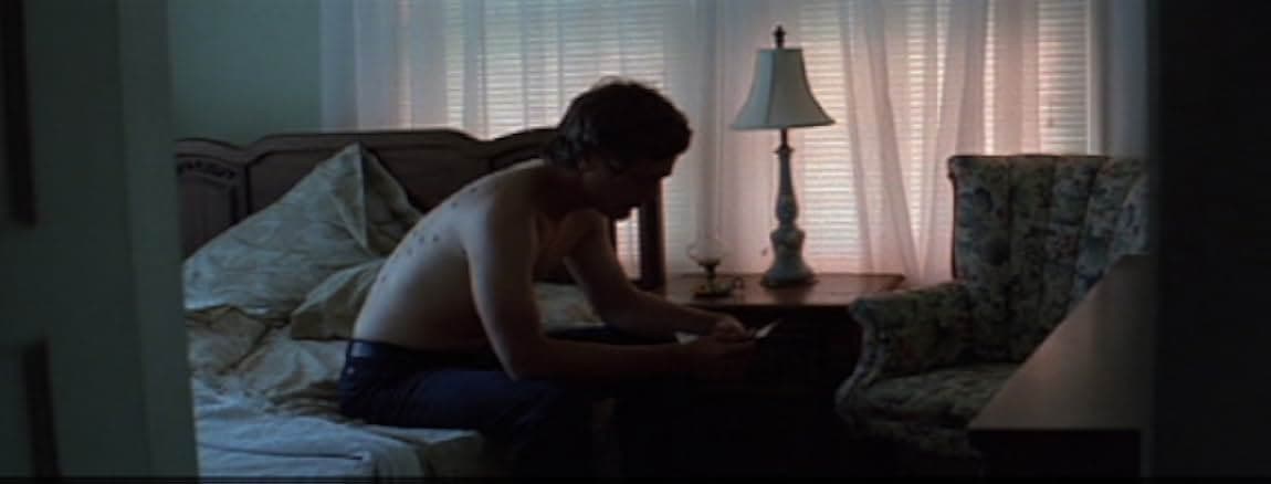 Shotgun Stories 2008