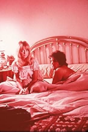Shampoo 1975