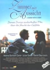 A Room with a View 1985