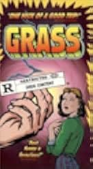Grass 1999