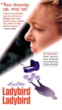 Ladybird Ladybird 1994