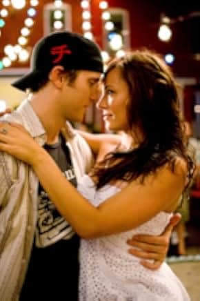 Step Up 2: The Streets 2008