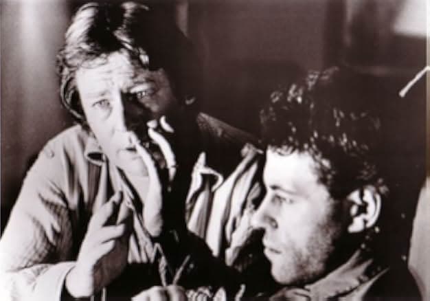 Pink Floyd: The Wall 1982