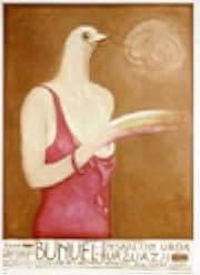 The Discreet Charm of the Bourgeoisie 1972