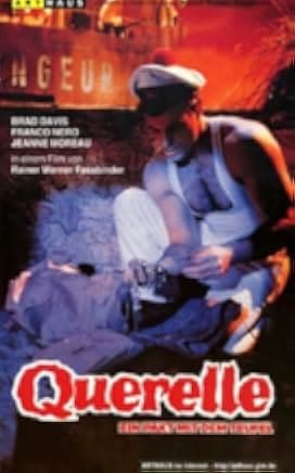 Querelle 1982