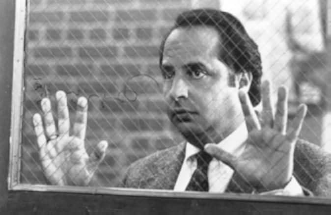 High School High 1996