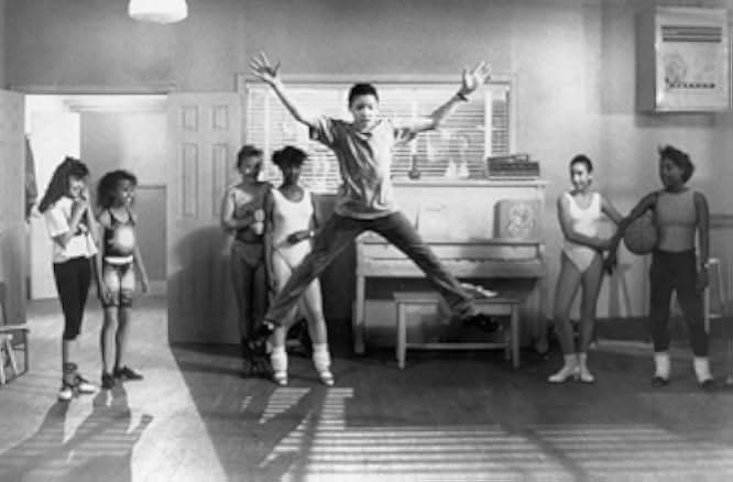 Tap 1989
