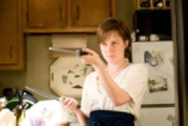 Julie & Julia 2009