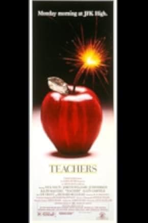 Teachers 1984