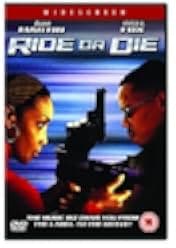 Ride or Die 2003