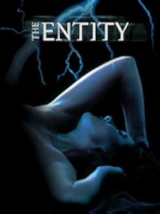 The Entity 1982