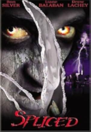 The Wisher 2002