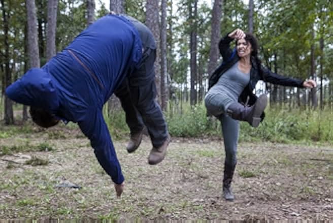 The Starving Games 2013