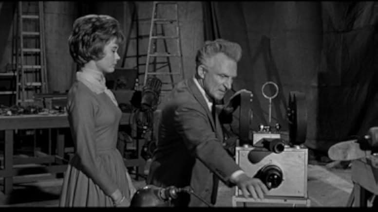 The Three Stooges in Orbit 1962