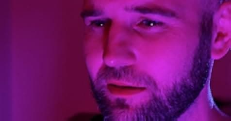 60 Seconds to Di3 2021