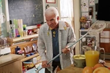 Cheaper by the Dozen 2003