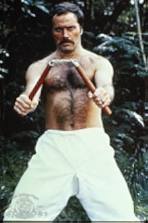 Enter the Ninja 1981