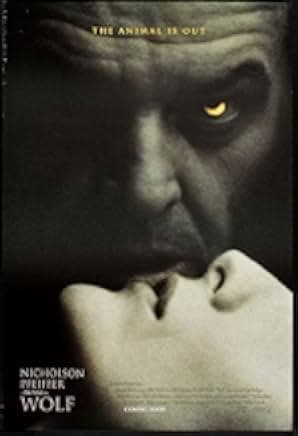 Wolf 1994
