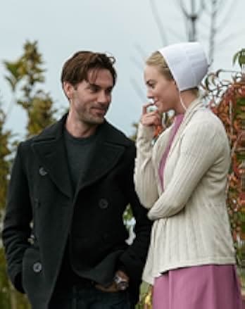 Love Finds You in Charm 2015