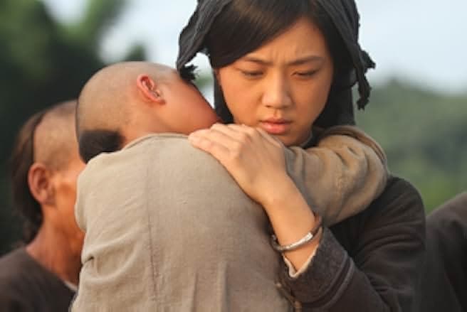 Dragon 2011