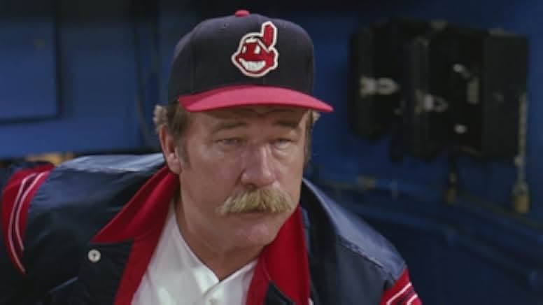 Major League 1989