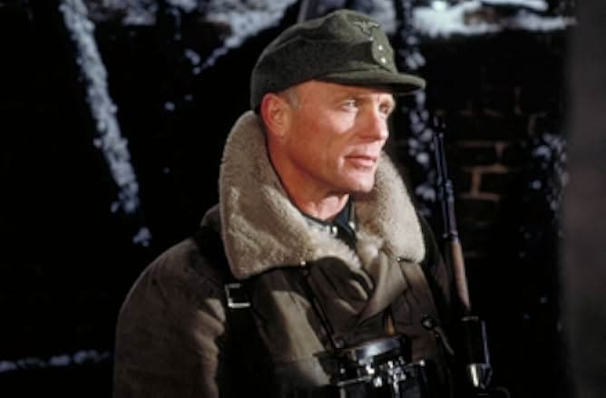 Enemy at the Gates 2001