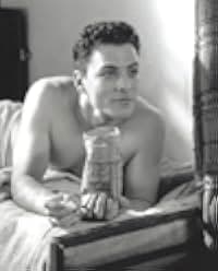 Naked Lunch 1991