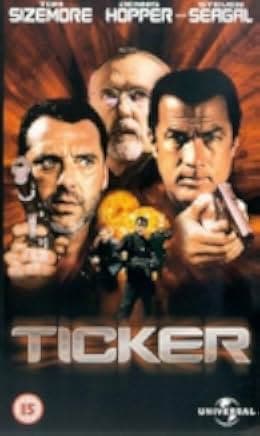 Ticker 2001