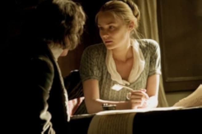 Copying Beethoven 2006