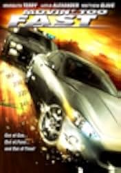 Lost in Plainview 2006