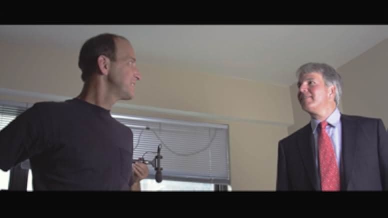 Inside Job 2010