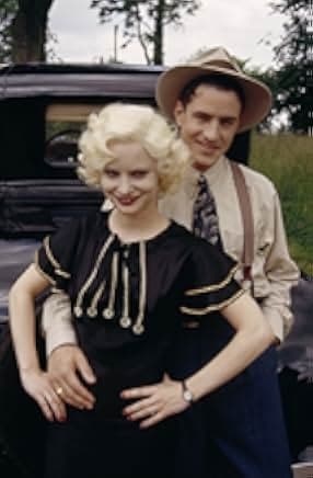 Kansas City 1996