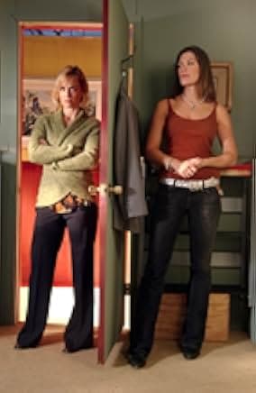 Women in Trouble 2009