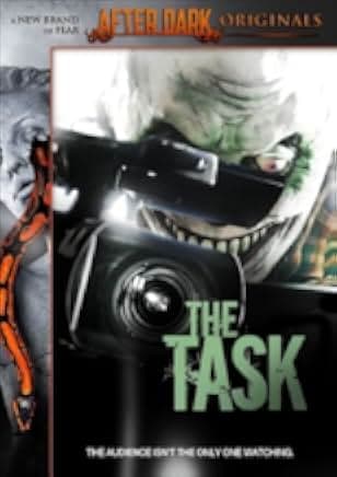 The Task 2011