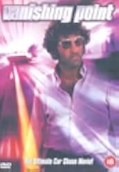 Vanishing Point 1971