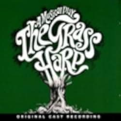 The Grass Harp 1995