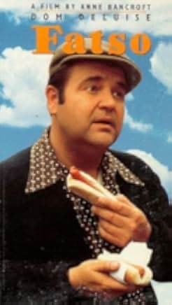 Fatso 1980