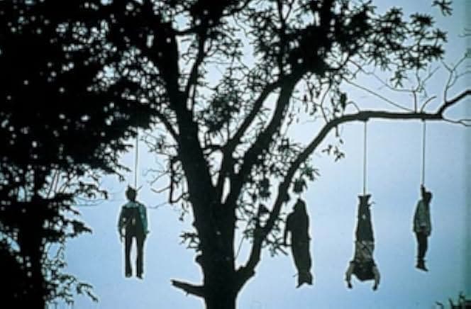 Night of the Living Dead 1990