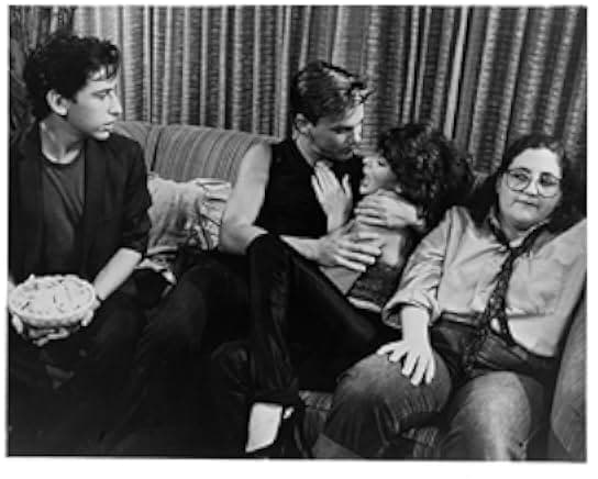 The Last American Virgin 1982