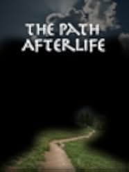 The Path: Afterlife 2009