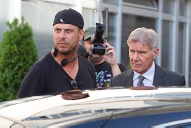 The Expendables 3 2014