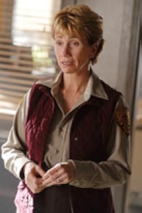 Jesse Stone: Thin Ice 2009